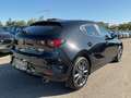 Mazda 3 G150 Selection AT ACC BLIS HUD Kamera Nero - thumbnail 7