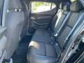 Mazda 3 G150 Selection AT ACC BLIS HUD Kamera Noir - thumbnail 19