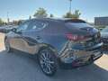 Mazda 3 G150 Selection AT ACC BLIS HUD Kamera Nero - thumbnail 5