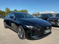Mazda 3 G150 Selection AT ACC BLIS HUD Kamera Nero - thumbnail 9