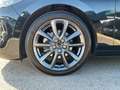 Mazda 3 G150 Selection AT ACC BLIS HUD Kamera Nero - thumbnail 11