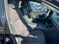 Mazda 3 G150 Selection AT ACC BLIS HUD Kamera Noir - thumbnail 17