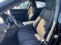 Mazda 3 G150 Selection AT ACC BLIS HUD Kamera Noir - thumbnail 16