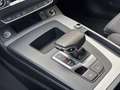 Audi Q5 SPB 35 2.0 TDI 163 Cv S tronic Rosso - thumbnail 15