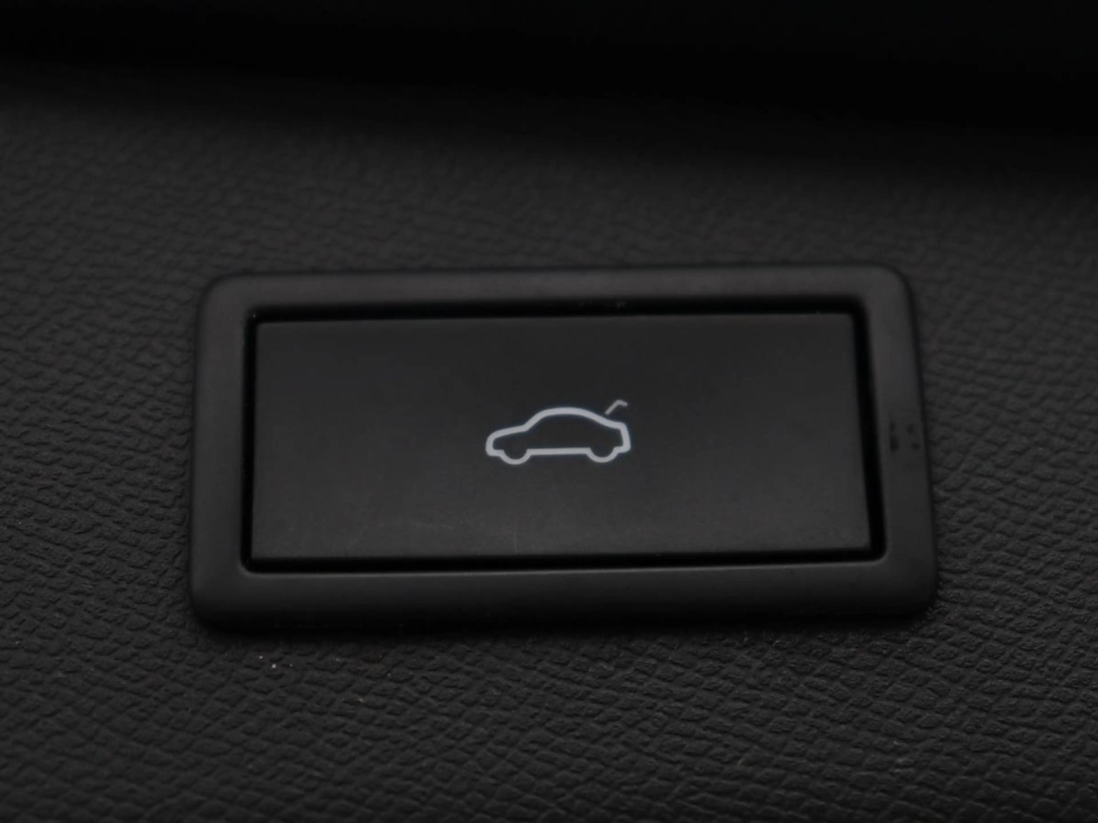 SEAT Leon e-Hybrid Sportstourer 1.4 TSI eHybrid PHEV FR | SOH 86,9% | — photo 12