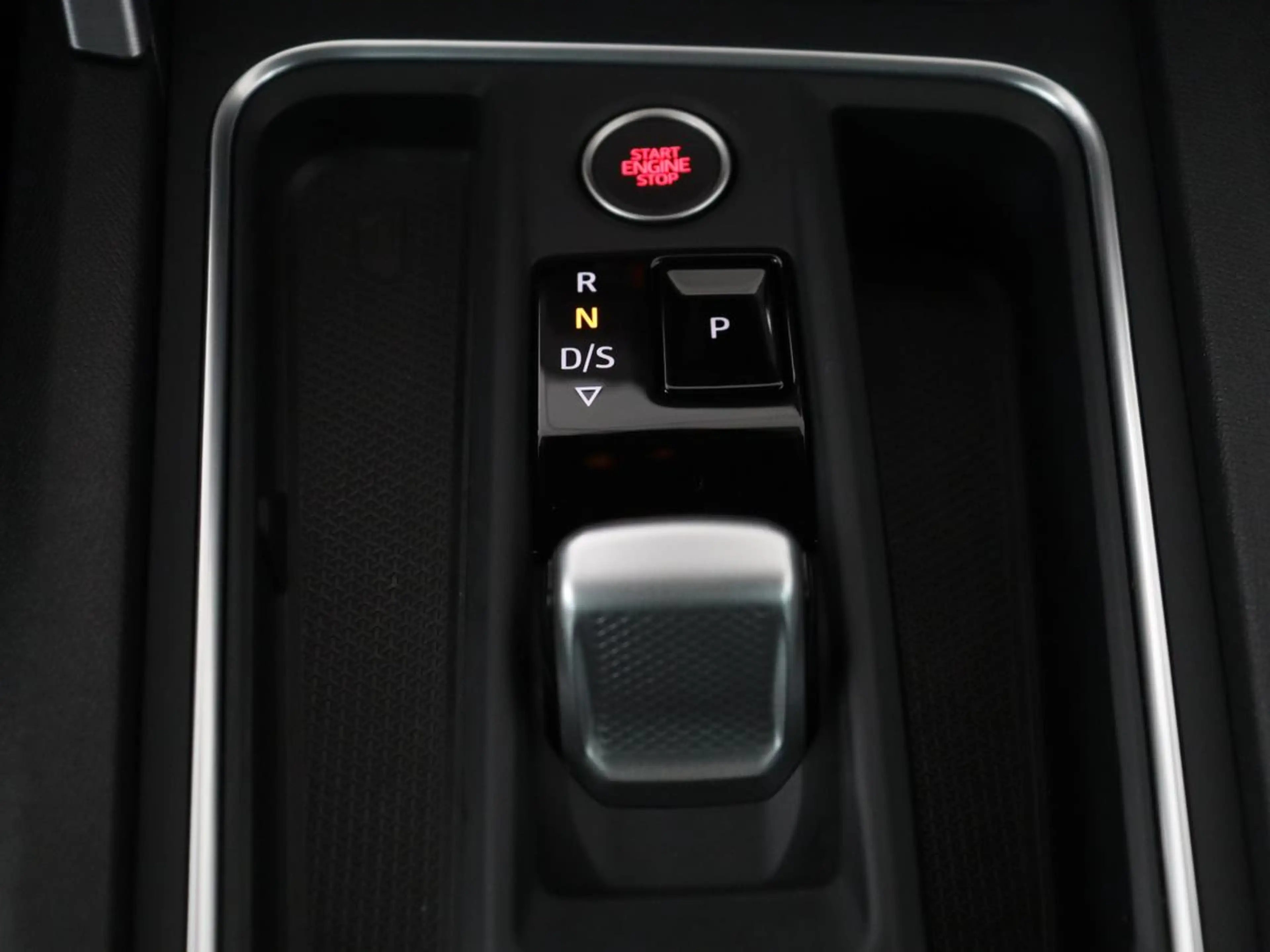 SEAT Leon e-Hybrid Sportstourer 1.4 TSI eHybrid PHEV FR | SOH 86,9% | — photo 22