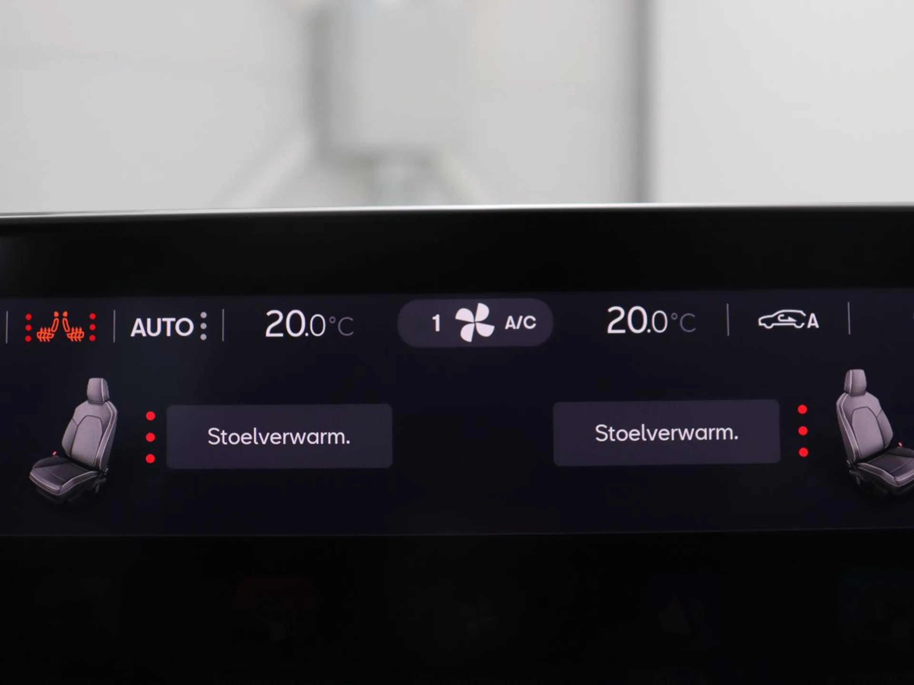 SEAT Leon e-Hybrid Sportstourer 1.4 TSI eHybrid PHEV FR | SOH 86,9% | — photo 6