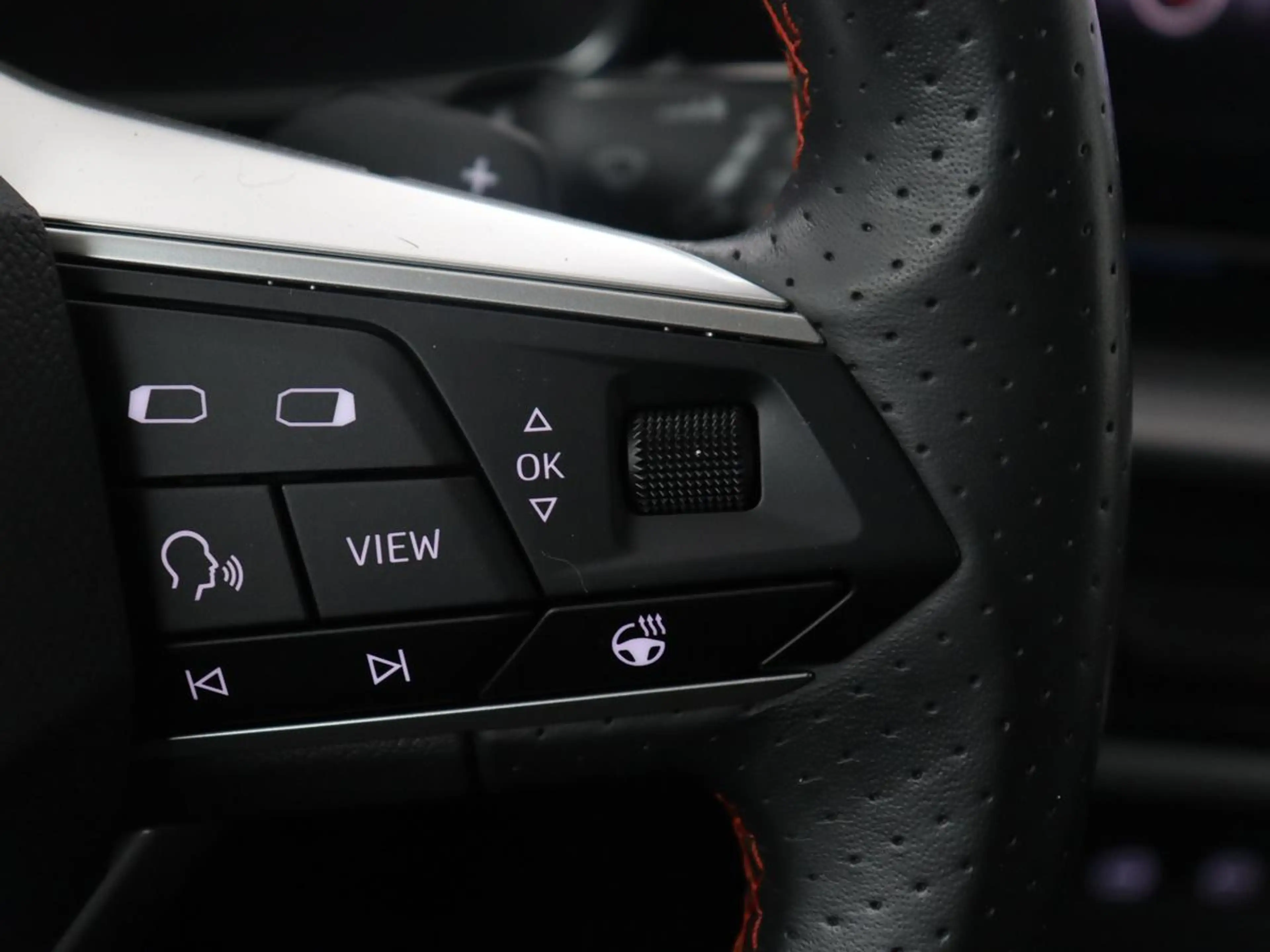 SEAT Leon e-Hybrid Sportstourer 1.4 TSI eHybrid PHEV FR | SOH 86,9% | — photo 20