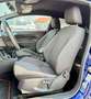 Ford Fiesta 3p 1.0 ecoboost ST-line 100cv Bleu - thumbnail 8