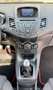 Ford Fiesta 3p 1.0 ecoboost ST-line 100cv Bleu - thumbnail 14