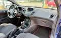 Ford Fiesta 3p 1.0 ecoboost ST-line 100cv Bleu - thumbnail 12