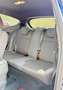 Ford Fiesta 3p 1.0 ecoboost ST-line 100cv Bleu - thumbnail 9
