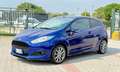 Ford Fiesta 3p 1.0 ecoboost ST-line 100cv Bleu - thumbnail 1