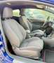 Ford Fiesta 3p 1.0 ecoboost ST-line 100cv Bleu - thumbnail 11