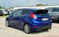 Ford Fiesta 3p 1.0 ecoboost ST-line 100cv Bleu - thumbnail 4