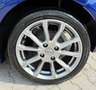 Ford Fiesta 3p 1.0 ecoboost ST-line 100cv Bleu - thumbnail 15