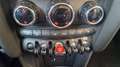 MINI Cooper Mini 1.5 Cooper Business 5 porte Rosso - thumbnail 8