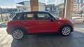 MINI Cooper Mini 1.5 Cooper Business 5 porte Rosso - thumbnail 13