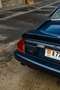 Jaguar XJR XJR-S 6.0 Albastru - thumbnail 4