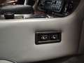 Jaguar XJR XJR-S 6.0 Albastru - thumbnail 13