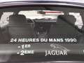 Jaguar XJR XJR-S 6.0 Albastru - thumbnail 12