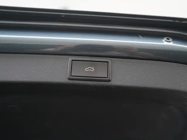 Skoda Octavia view 29