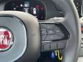 Fiat Panda +KLIMA+DIGICOCKPIT+PDC+ASSISTENTEN+5SITZER+TEMPOMA Zwart - thumbnail 16