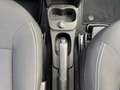 Fiat Panda +KLIMA+DIGICOCKPIT+PDC+ASSISTENTEN+5SITZER+TEMPOMA Zwart - thumbnail 21