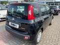 Fiat Panda +KLIMA+DIGICOCKPIT+PDC+ASSISTENTEN+5SITZER+TEMPOMA Czarny - thumbnail 8