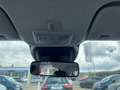 Fiat Panda +KLIMA+DIGICOCKPIT+PDC+ASSISTENTEN+5SITZER+TEMPOMA Zwart - thumbnail 18