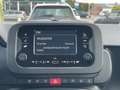 Fiat Panda +KLIMA+DIGICOCKPIT+PDC+ASSISTENTEN+5SITZER+TEMPOMA Zwart - thumbnail 19