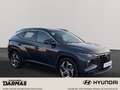 Hyundai TUCSON TUCSON Prime Hybrid 4WD - thumbnail 4
