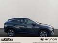 Hyundai TUCSON TUCSON Prime Hybrid 4WD - thumbnail 5