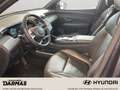 Hyundai TUCSON TUCSON Prime Hybrid 4WD - thumbnail 11
