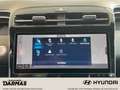 Hyundai TUCSON TUCSON Prime Hybrid 4WD - thumbnail 17