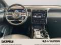 Hyundai TUCSON TUCSON Prime Hybrid 4WD - thumbnail 13