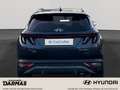 Hyundai TUCSON TUCSON Prime Hybrid 4WD - thumbnail 7