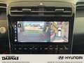 Hyundai TUCSON TUCSON Prime Hybrid 4WD - thumbnail 16
