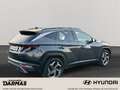 Hyundai TUCSON TUCSON Prime Hybrid 4WD - thumbnail 6