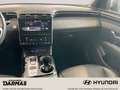 Hyundai TUCSON TUCSON Prime Hybrid 4WD - thumbnail 14