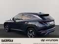 Hyundai TUCSON TUCSON Prime Hybrid 4WD - thumbnail 8