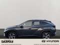 Hyundai TUCSON TUCSON Prime Hybrid 4WD - thumbnail 9