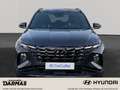 Hyundai TUCSON TUCSON Prime Hybrid 4WD - thumbnail 3