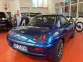 Fiat Barchetta 1.8 16v UNICO PROPRIETARIO Blue - thumbnail 14