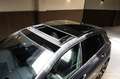 Volkswagen Golf GTE 1.4 eHybrid |PANO|MATRIX|LEDER|HEAD-UP|CAMERA Grijs - thumbnail 9