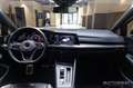Volkswagen Golf GTE 1.4 eHybrid |PANO|MATRIX|LEDER|HEAD-UP|CAMERA Grijs - thumbnail 10