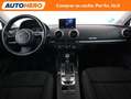 Audi A3 1.4 TFSI e-tron Ambition Rojo - thumbnail 13