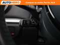 Audi A3 1.4 TFSI e-tron Ambition Rojo - thumbnail 29