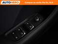 Audi A3 1.4 TFSI e-tron Ambition Rojo - thumbnail 31