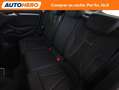 Audi A3 1.4 TFSI e-tron Ambition Rojo - thumbnail 15